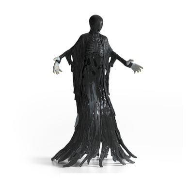 Image of schleich® Dementor™ 13992059