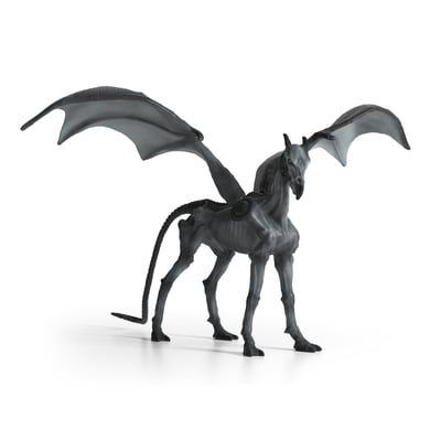 schleich® Thestral 13996