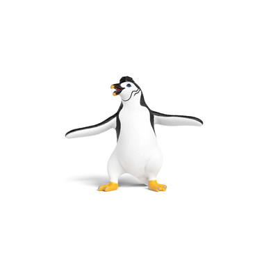schleich® Figurine Juri le pingouin 14909