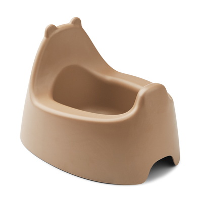 LIEWOOD Pot bébé Jonatan oat