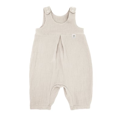 Maximo Combinaison beige