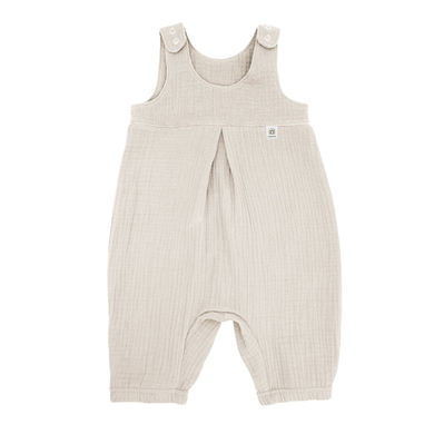 Maximo Combinaison beige