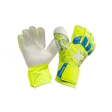 XTREM Toys and Sports Gant de gardien de but Derbystar