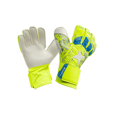 XTREM Toys and Sports Gant de gardien de but Derbystar