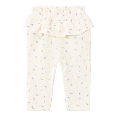 name it Pantalon Nbfjolia Jet Stream