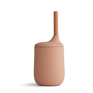 Image of LIEWOOD Tazza Ellis rosa scuro/terracotta mix059