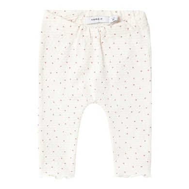 name it Leggings Nbfhadot Jet Stream