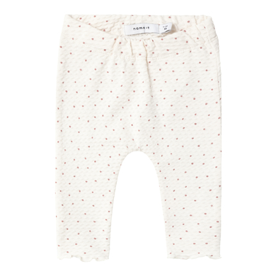 name it Leggings Nbfhadot Jet Stream