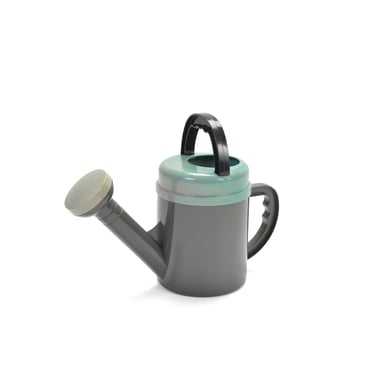 dantoy Green Bean Arrosoir