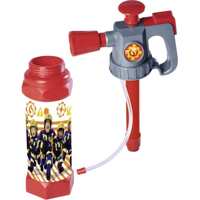 Simba Estintore Toys Sam XL