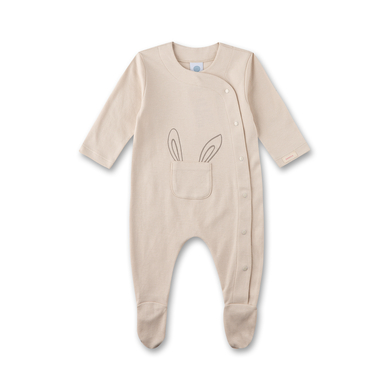 Sanetta Combinaison beige