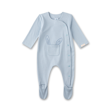 Sanetta Combinaison bleue