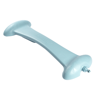 Smoby Jeu d'eau arroseur Splashy Way