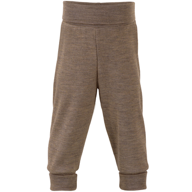 Image of Pantaloni Engel baby noce059