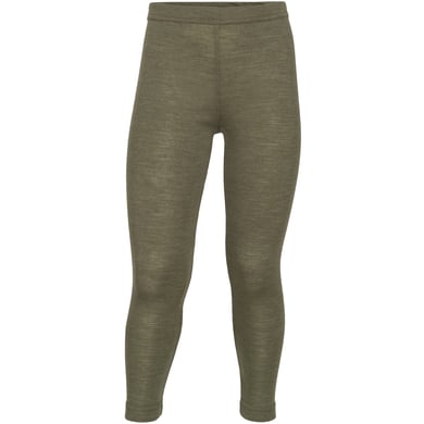 Image of Leggings Angel olive059