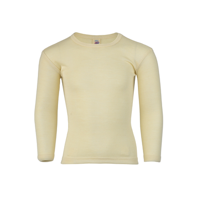 T-shirt manches longues Engel nature