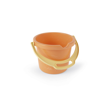 dantoy Seau, rose pastel