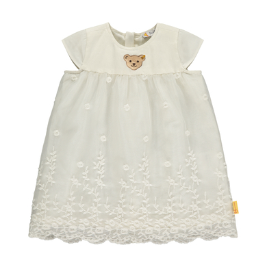 Steiff Robe Cloud Dancer