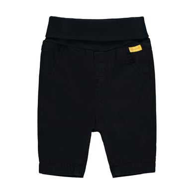 Image of Steiff steiff Pantaloni navy059