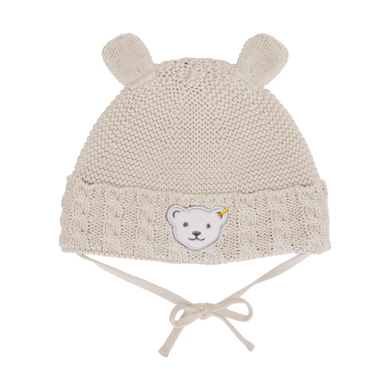 Steiff Bonnet tricoté Wind Chime