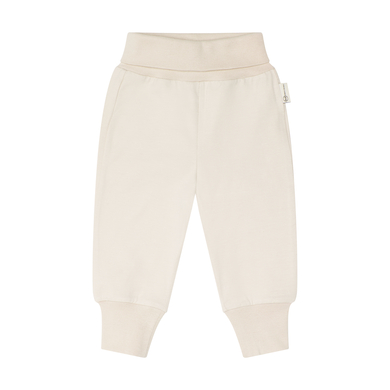 Steiff Pantalon de jogging Wind Chime 62 (3 mois)