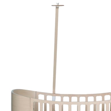 Leander Flèche pour lit bébé Classic bois whitewash