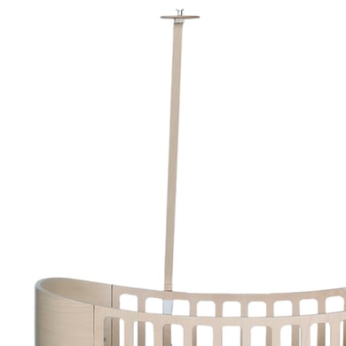 LEANDER Leander Flèche pour lit bébé Classic bois whitewash