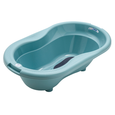 Rotho Babydesign Baignoire bébé TOP PP lagoon