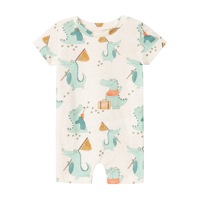 name it Joueur de bébé Nbmjevan Jet Stream