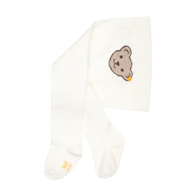 Steiff Collants GOTS