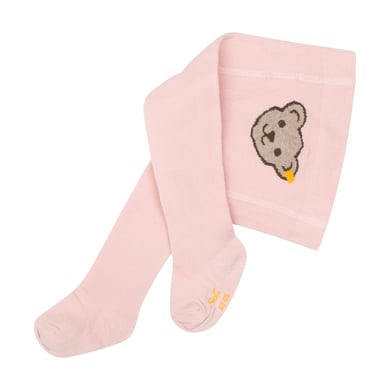 Image of Steiff Collant GOTS - Rosa059