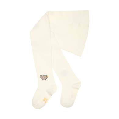 Steiff Collants Cloud Dancer