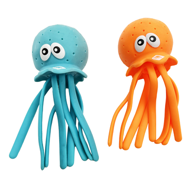 S child kröt Animaux à éclabousser Octo Buddies - lot de