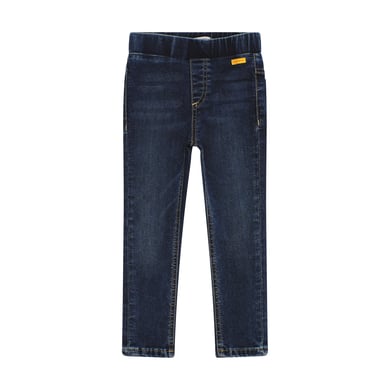 Image of Steiff nero Jeggings, iris059