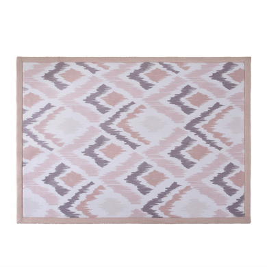 Hakuna Matte Tapis d'éveil velours Bali Sand 200x150 cm