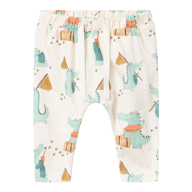 name it Pantalon Nbmjevan Jet Stream