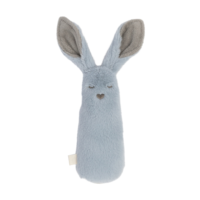 Image of BIBS® Sonaglio per bambini Kangaroo Cloud059