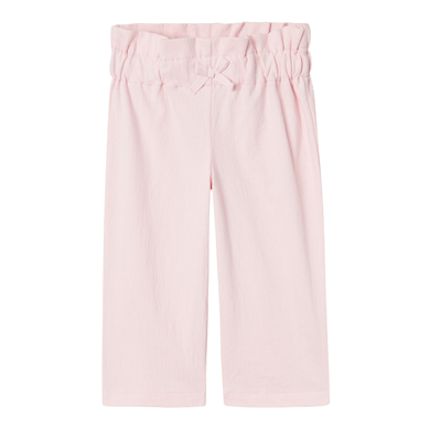 Image of name it Culotte Nmfhayi Parfait Rosa059