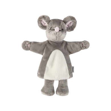 Sterntaler Marionnette souris