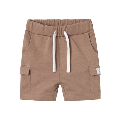 Image of name it Cargo shorts Funghi Nmmhajdar059