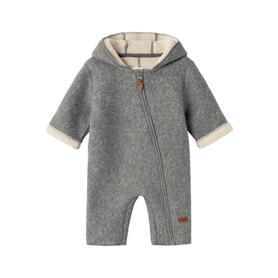 name it Combinaison Nbnmily Weathered Teak