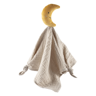 Sterntaler Doudou Lune