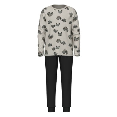 name it Pyjama 2 pièces Peyote