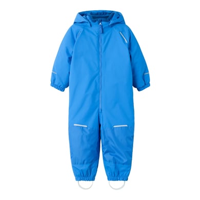 name it Combinaison de neige Nmnsnow06 Super Sonic
