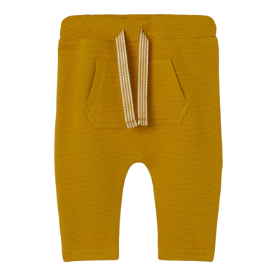 name it Pantalon Nbmlord Narcissus