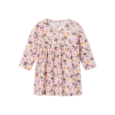 name it Dress Nbflosa Festival Bloom