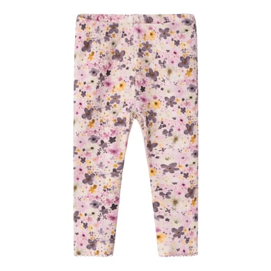 Image of name it Leggings Nbflosa Festival Bloom059