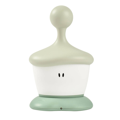 BEABA Veilleuse 2en1 Pixie Stick vert sauge