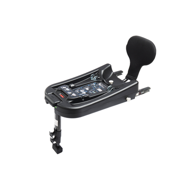 AXKID Base siège auto Modukid 2 Black