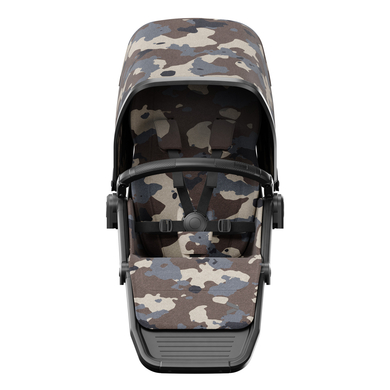 Image of Veer Color Camouflage Kit di copertura Switchback059